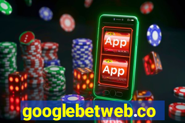 googlebetweb.com