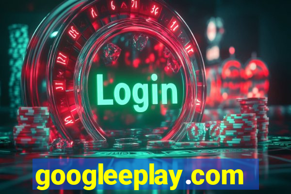 googleeplay.com
