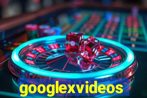 googlexvideos