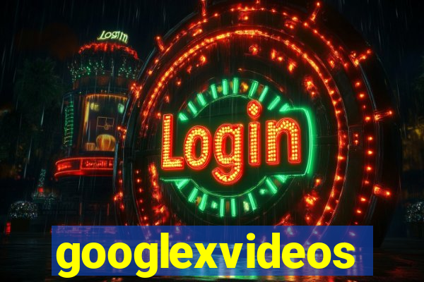 googlexvideos