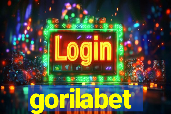 gorilabet