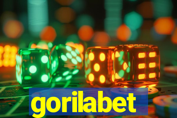 gorilabet