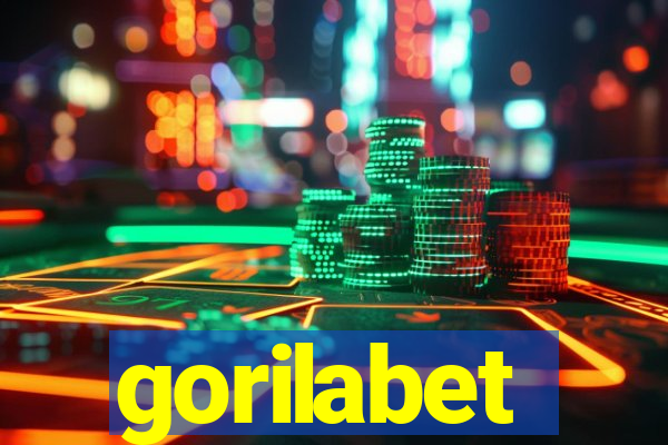 gorilabet
