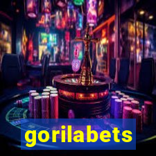 gorilabets