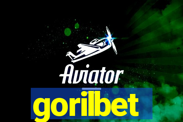 gorilbet
