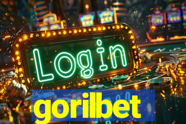 gorilbet