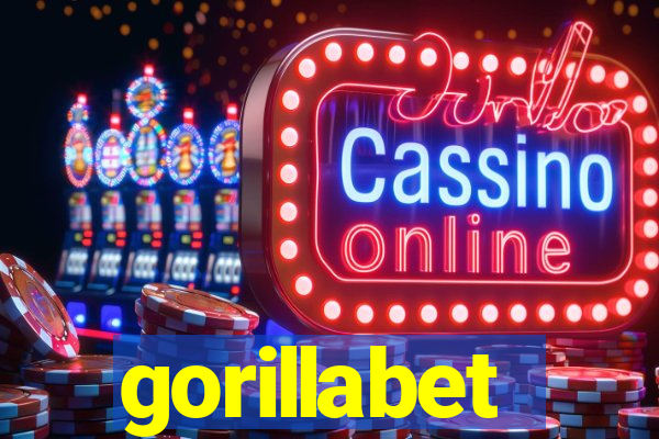 gorillabet