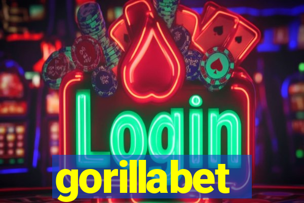 gorillabet