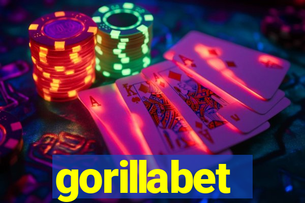 gorillabet