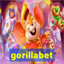 gorillabet