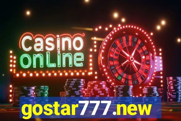 gostar777.new
