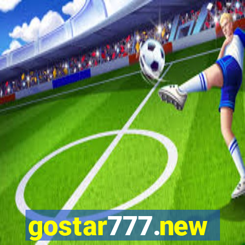 gostar777.new