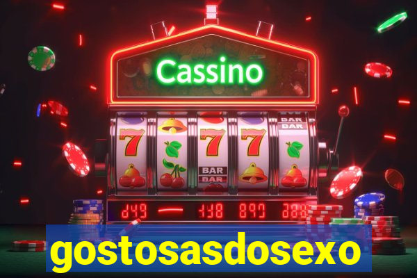 gostosasdosexo