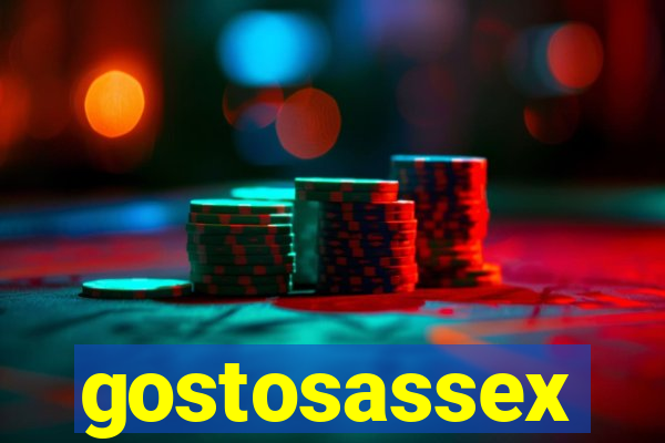 gostosassex