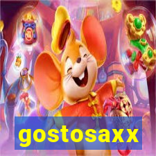 gostosaxx