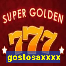 gostosaxxxx