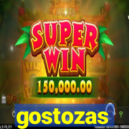 gostozas