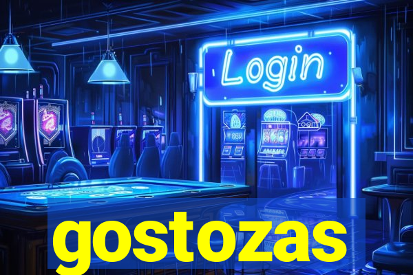 gostozas