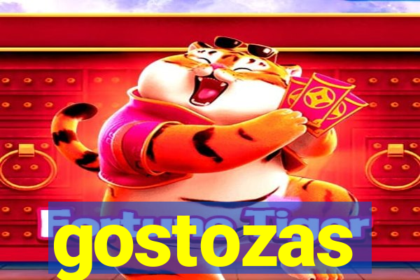 gostozas