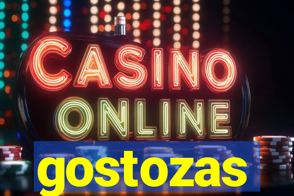gostozas