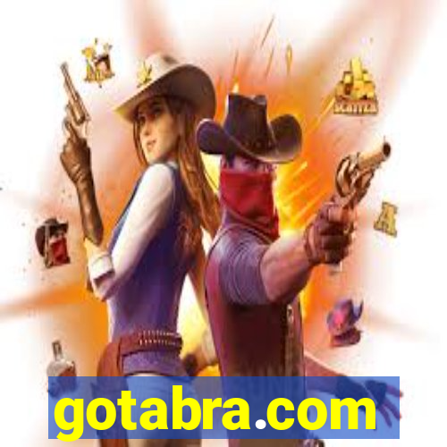 gotabra.com