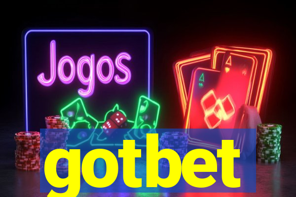 gotbet