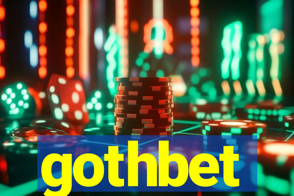 gothbet