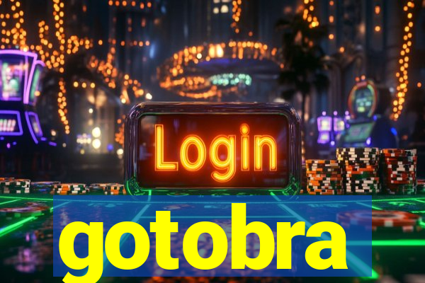 gotobra