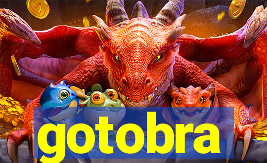 gotobra