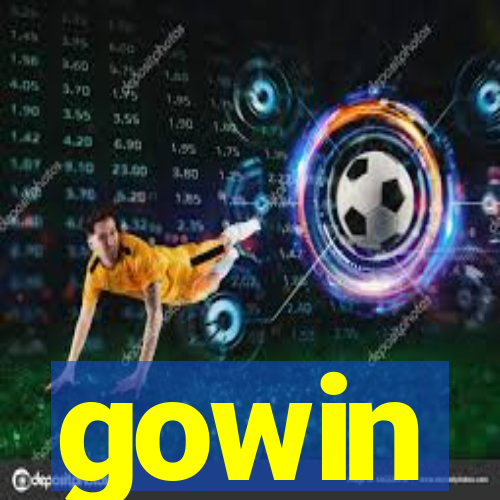 gowin
