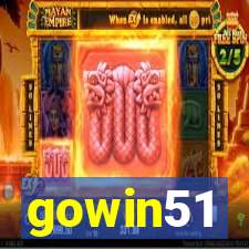 gowin51
