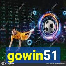 gowin51