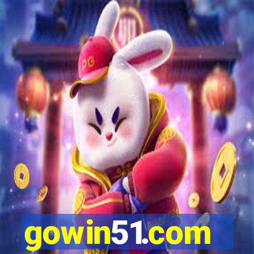 gowin51.com
