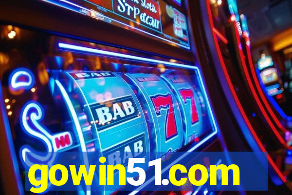 gowin51.com