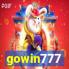 gowin777