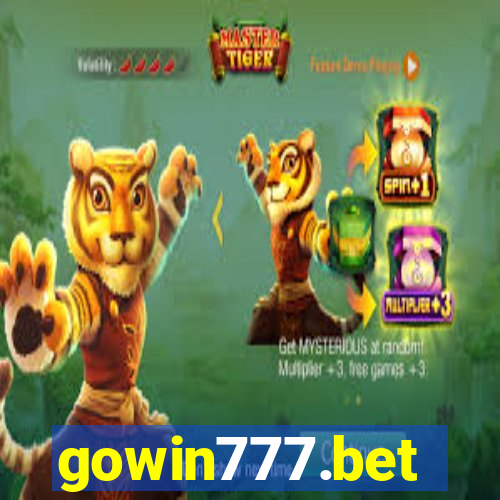 gowin777.bet