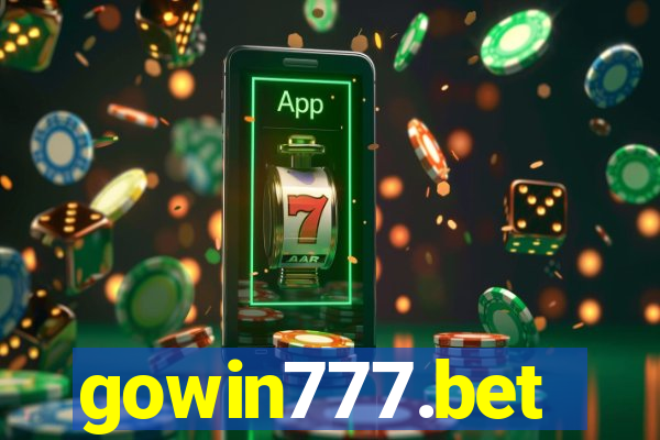 gowin777.bet