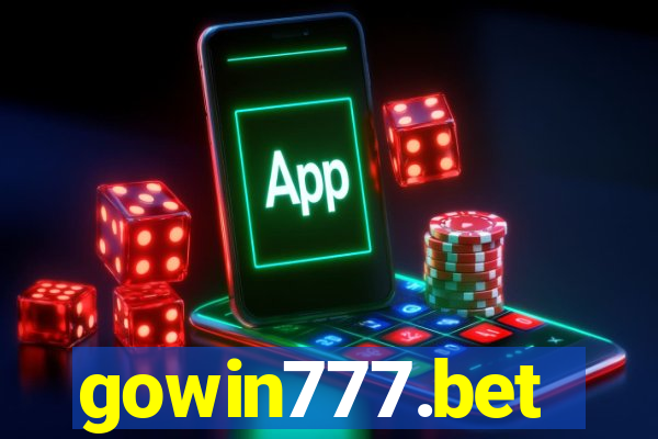 gowin777.bet