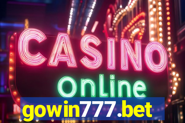 gowin777.bet