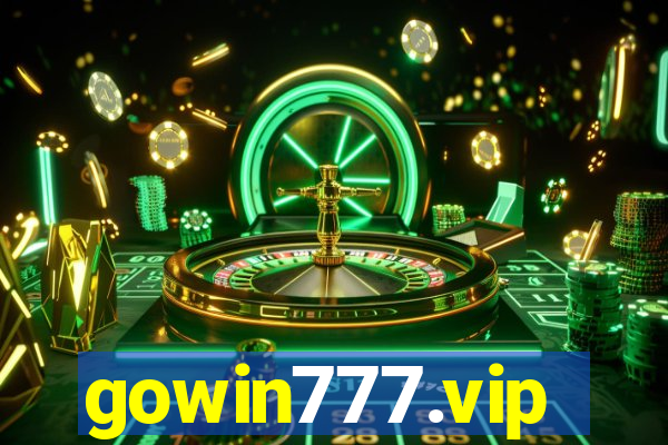 gowin777.vip