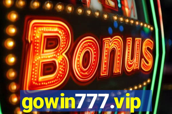 gowin777.vip