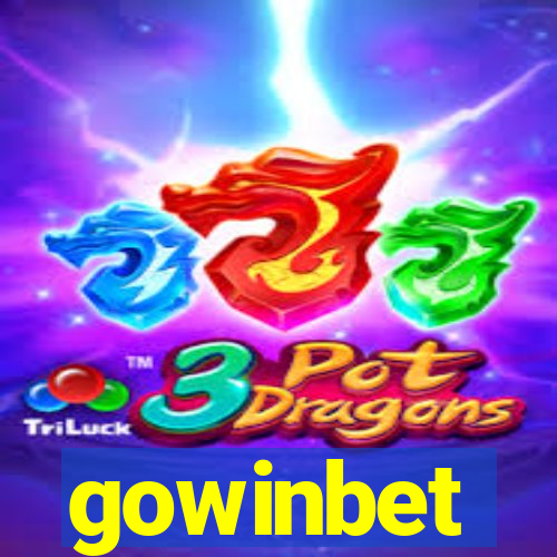 gowinbet