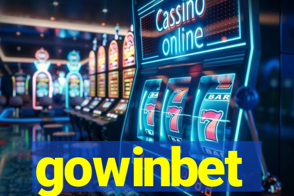 gowinbet