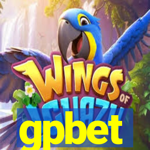 gpbet