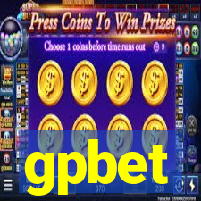 gpbet
