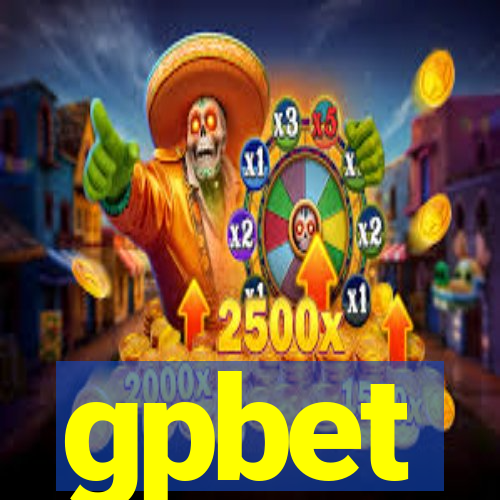 gpbet