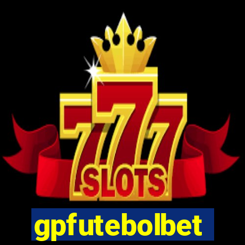 gpfutebolbet