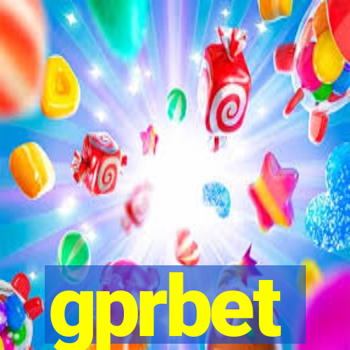 gprbet