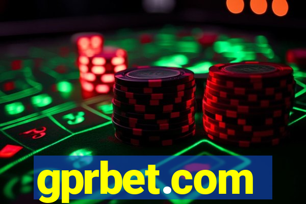 gprbet.com