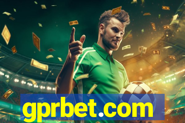 gprbet.com
